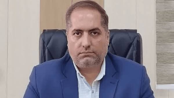 تعاونی‌های مصرف و مرزنشینان در آذربایجان‌شرقی تقویت می‌شوند