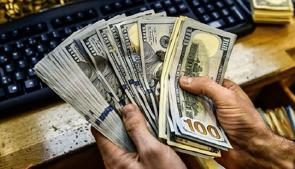 شرکت متخلف ارزی در تبریز نقرهداغ شد