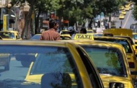 احیای چتر بیمه‌ای رانندگان با تسویه بدهی سهم دولت