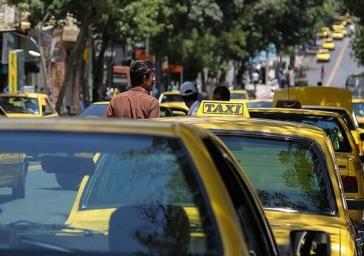 احیای چتر بیمهای رانندگان با تسویه بدهی سهم دولت