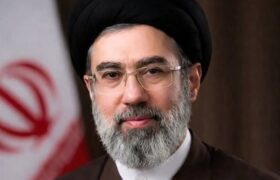 کلید هرچه قوی‌تر شدن ایران، مرزشکنی علمی نخبگان است