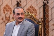 فرمانده ارتش پاکستان فردا به تهران می‌آید