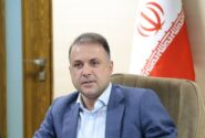 پیروی شرکت ملی مس از سیاست صنعتی ایران مبتنی بر برنامه توسعه کشور با نگاه به آینده بازار جهان