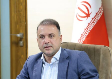 پیروی شرکت ملی مس از سیاست صنعتی ایران مبتنی بر برنامه توسعه کشور با نگاه به آینده بازار جهان