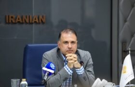 تنوع‌بخشی به روش‌های تامین مالی در گروه مالی کیمیا ضروری است