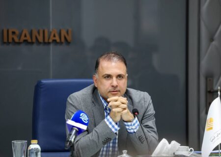 تنوع‌بخشی به روش‌های تامین مالی در گروه مالی کیمیا ضروری است