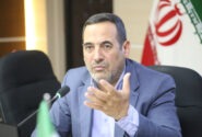 ضرورت همکاری خانواده ها با ماموران سرشماری عمومی نفوس و مسکن