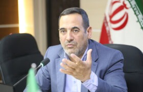 ضرورت همکاری خانواده ها با ماموران سرشماری عمومی نفوس و مسکن