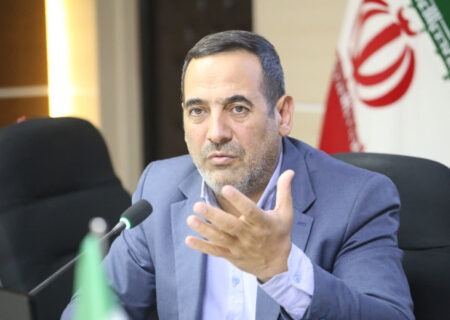 ضرورت همکاری خانواده ها با ماموران سرشماری عمومی نفوس و مسکن
