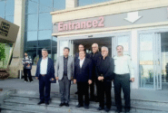 تأکید نوین بر ایمنسازی راهها و رفع مشکلات حملونقل مسافربری