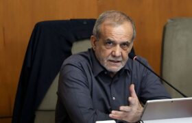 دستور رئیس‌جمهور برای تشکیل کمیته تثبیت قیمت کالاهای مشمول کالابرگ