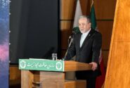 متجاوزان باید پاسخگوی تخریب محیط زیست باشند