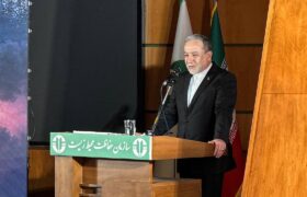 متجاوزان باید پاسخگوی تخریب محیط زیست باشند