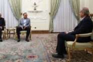 پزشکیان: آمریکا باید پیش از هر گفت‌وگویی تهدید و تحریم را بردارد
