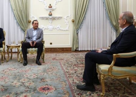 پزشکیان: آمریکا باید پیش از هر گفت‌وگویی تهدید و تحریم را بردارد