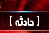 ۲ فوتی و ۵ مصدوم بر اثر انفجار گاز و ریزش آوار در ملکان