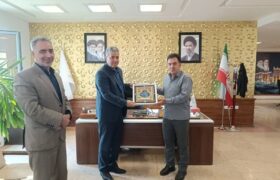 تاکید بر همکاری در توانمندسازی مددجویان / هوشمندسازی خدمات