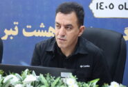 اتمام تملک خانه باقرخان تا پایان سال / دانشسرا تا راسته کوچه فضای سبز شود