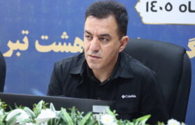 اتمام تملک خانه باقرخان تا پایان سال / دانشسرا تا راسته کوچه فضای سبز شود