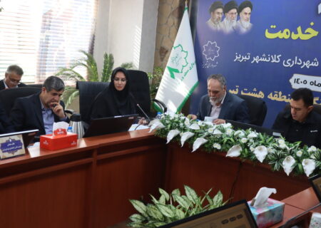 تحقق ۱۰۸ درصدی عملکرد عمرانی و درآمدی در شش‌ماهه نخست سال