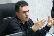 کارگروه ویژه همکاری شهرداری تبریز با گروههای جهادی تشکیل میشود