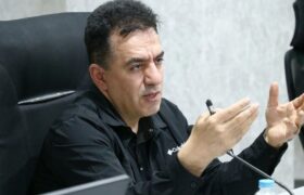 کارگروه ویژه همکاری شهرداری تبریز با گروه‌های جهادی تشکیل می‌شود