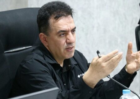 کارگروه ویژه همکاری شهرداری تبریز با گروه‌های جهادی تشکیل می‌شود