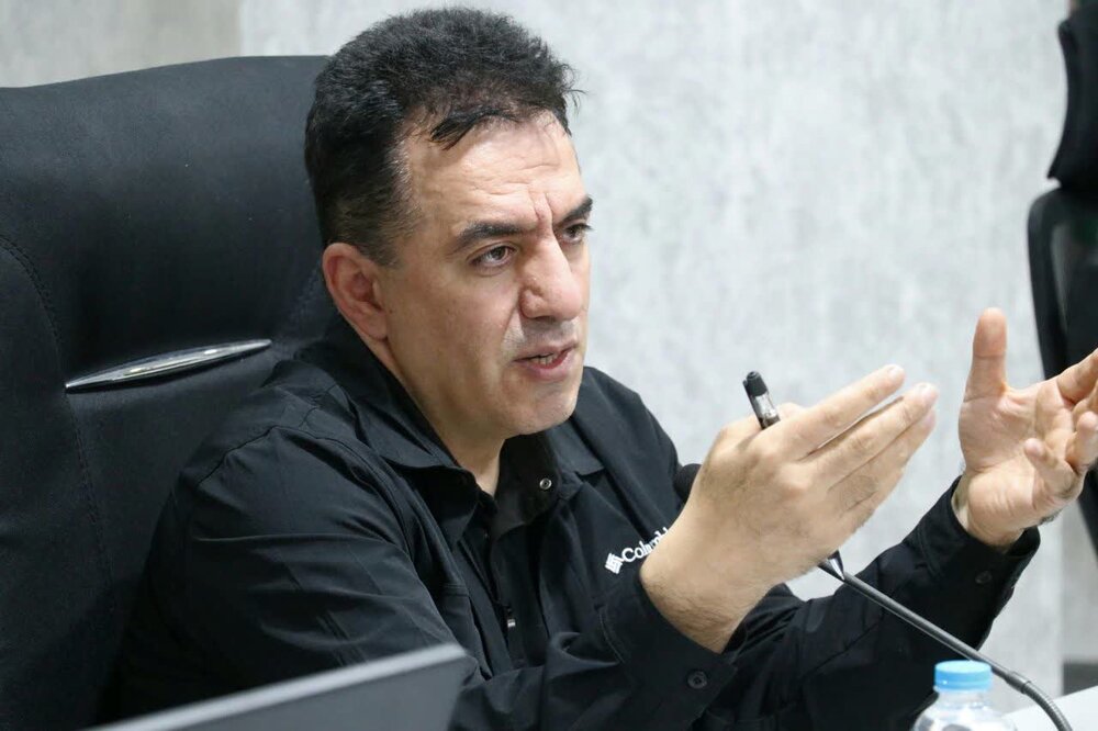 کارگروه ویژه همکاری شهرداری تبریز با گروههای جهادی تشکیل میشود