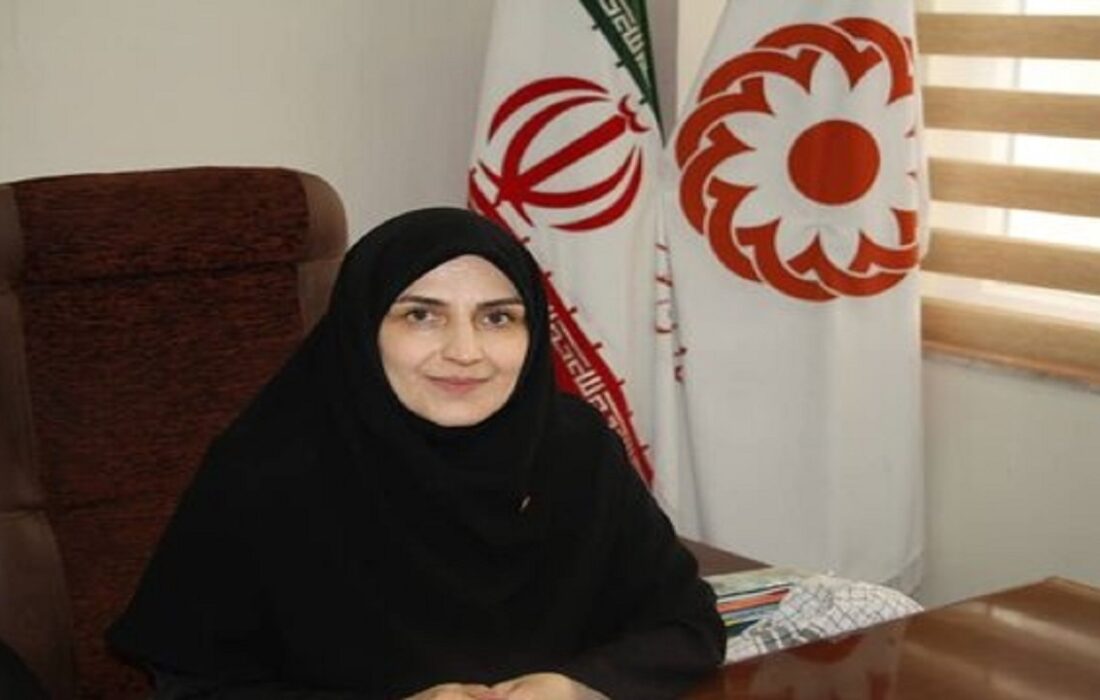 ارائه بیش از ۷۹ هزار مشاوره تلفنی رایگان در آذربایجان شرقی