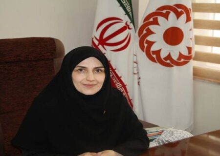 ارائه بیش از ۷۹ هزار مشاوره تلفنی رایگان در آذربایجان شرقی