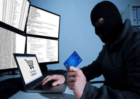 وقتی رویای جایزه به کابوس حساب خالی ختم می شود