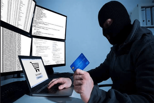 وقتی رویای جایزه به کابوس حساب خالی ختم می شود