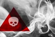 مسمومیت ۴ نفر با گاز مونوکسیدکربن در شهر باسمنج