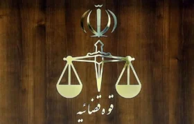 تکذیب رسمی حکم اعدام برای ۷ زن