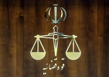تکذیب رسمی حکم اعدام برای ۷ زن