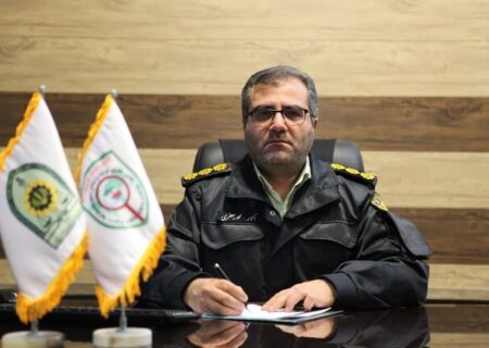 عامل انتشار تصاویر خصوصی شهروند تبریزی در اینستاگرام دستگیر شد