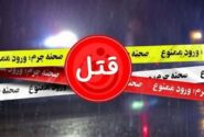 پایان شوم نزاع و درگیری در تبریز؛ قاتلان متواری در کمتر از سه ساعت دستگیر شدند