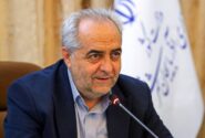 حمایت از ورزش قهرمانی و توسعه ورزش همگانی ضروری است