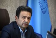 پیشگیری و آمادگی، ارکان اصلی مدیریت بحران در محیطهای دانشگاهی است