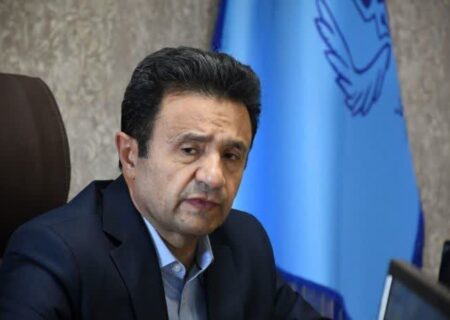 پیشگیری و آمادگی، ارکان اصلی مدیریت بحران در محیط‌های دانشگاهی است