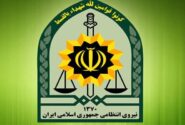 کشف پرونده کلاهبرداری ۱۵۰ میلیاردی/متهم در تبریز دستگیر شد