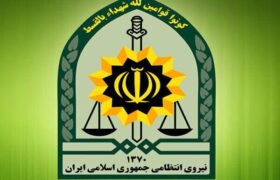 کشف پرونده کلاهبرداری ۱۵۰ میلیاردی/متهم در تبریز دستگیر شد