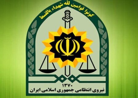 کشف پرونده کلاهبرداری ۱۵۰ میلیاردی/متهم در تبریز دستگیر شد