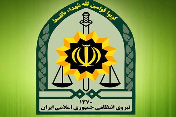 کشف پرونده کلاهبرداری ۱۵۰ میلیاردی/متهم در تبریز دستگیر شد