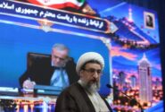 امام جمعه تبریز خواستار ترمیم حقوق کارکنان دولت شد