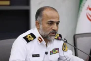 هشدار فوری پلیس راهور به موتورسواران