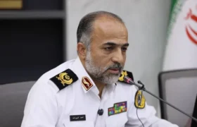 هشدار فوری پلیس راهور به موتورسواران