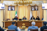 فرمان استاندار برای پایان بلاتکلیفی پروژههای آذربایجان شرقی
