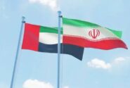 جزئیات انتقال ۱۷ شهروند ایرانی از زندانهای امارات به کشور