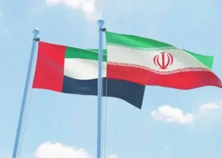 جزئیات انتقال ۱۷ شهروند ایرانی از زندان‌های امارات به کشور